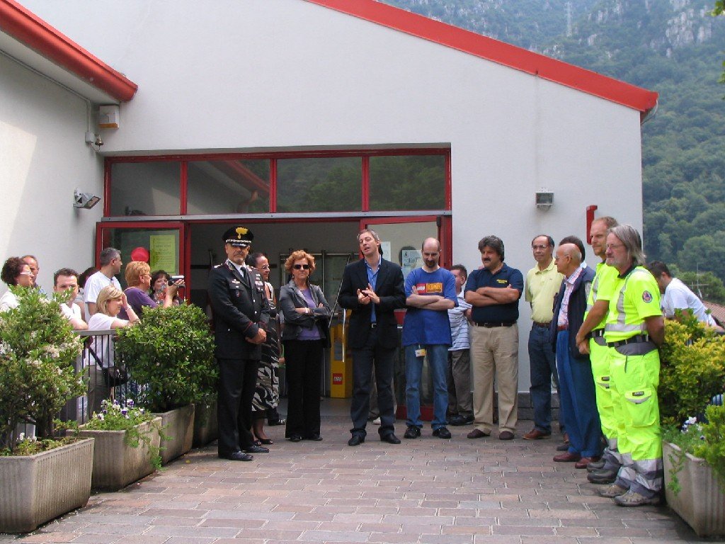 ballabio2008-01.jpg