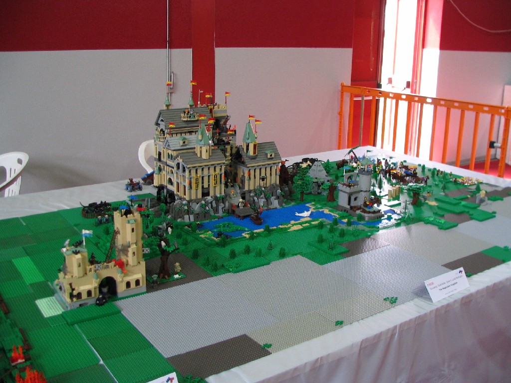 ballabio2008-03.jpg