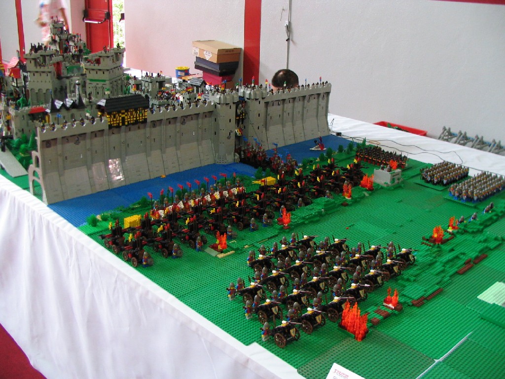 ballabio2008-04.jpg