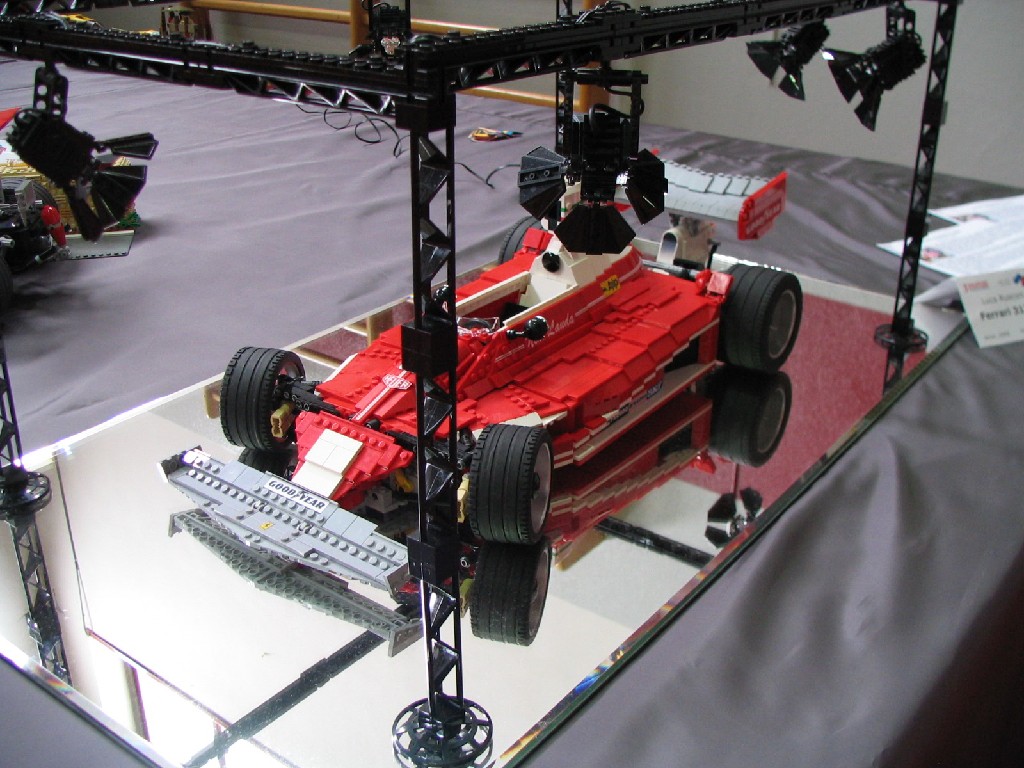 ballabio2008-12.jpg