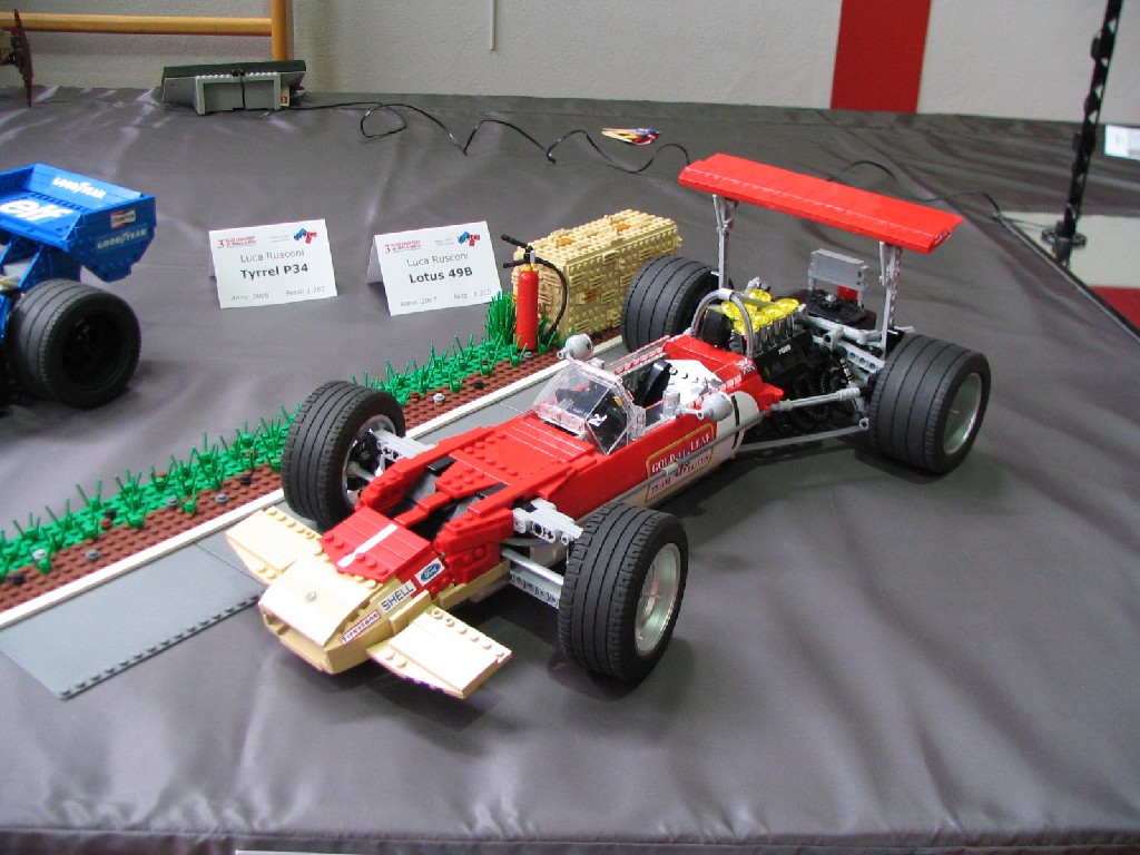 ballabio2008-13.jpg