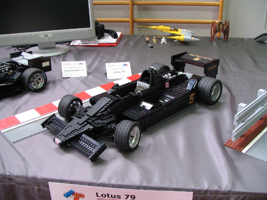 ballabio2008-15.jpg