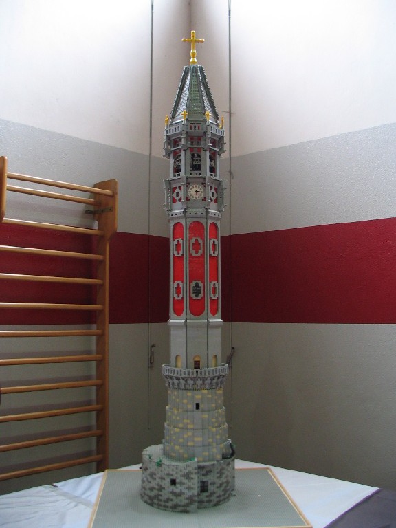 ballabio2008-17.jpg