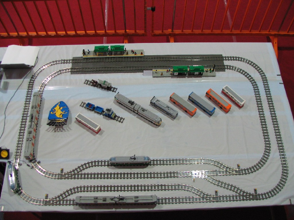 ballabio2008-18.jpg