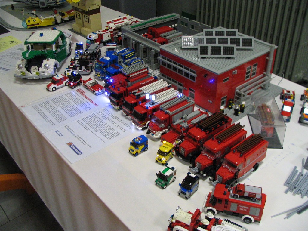 ballabio2008-22.jpg