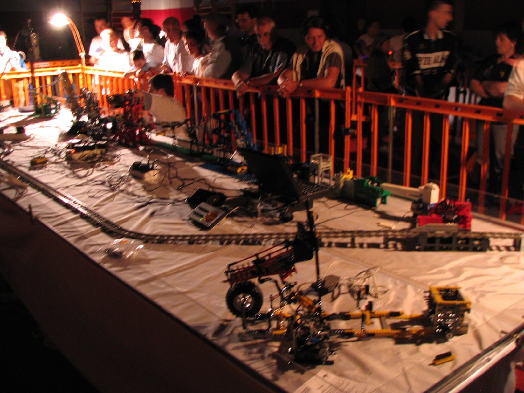 ballabio2008-24.jpg