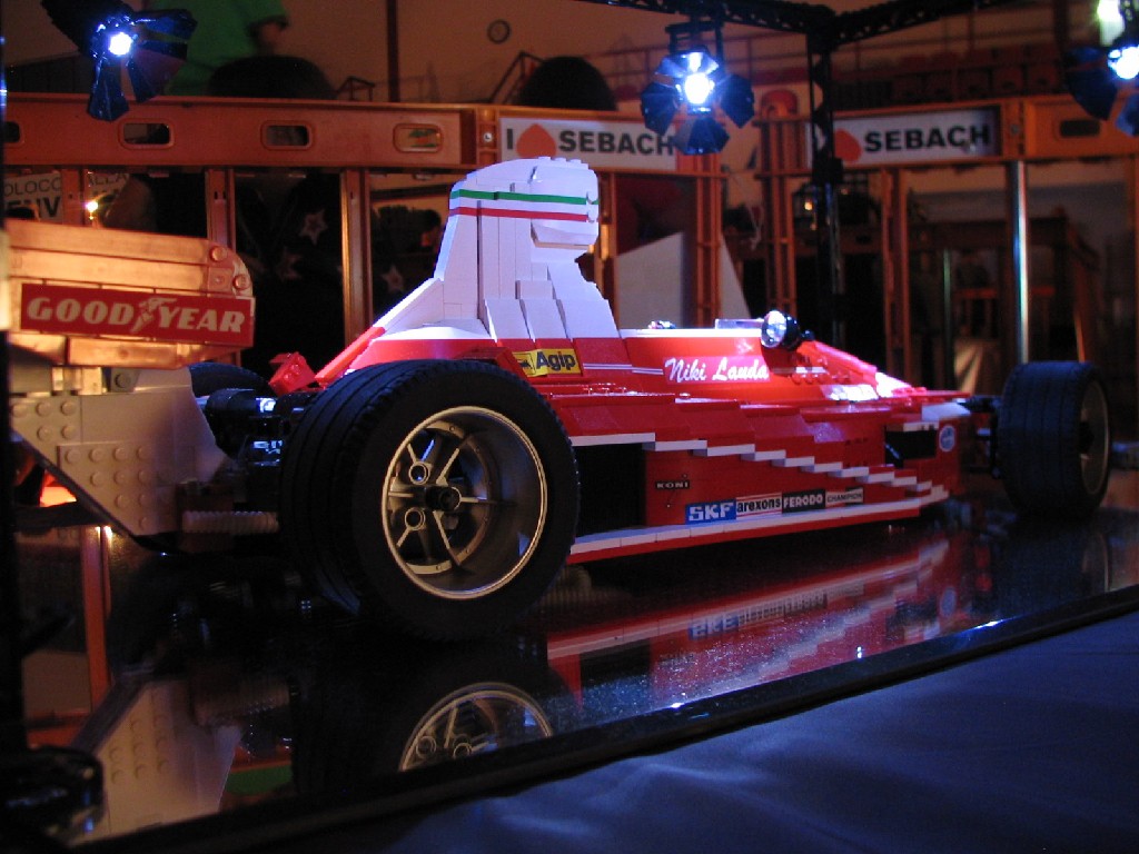 ballabio2008-25.jpg