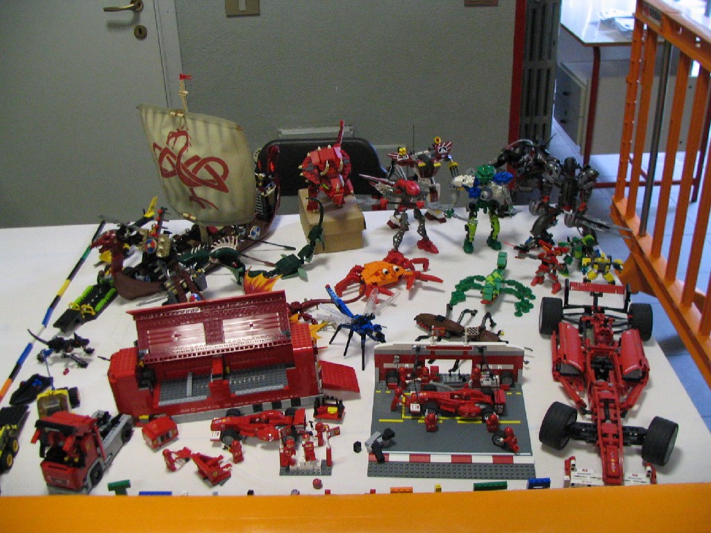 ballabio2008-26.jpg