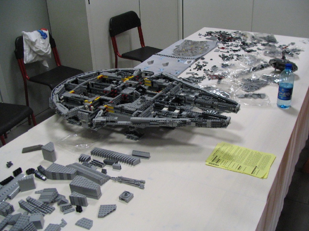 ballabio2008-30.jpg