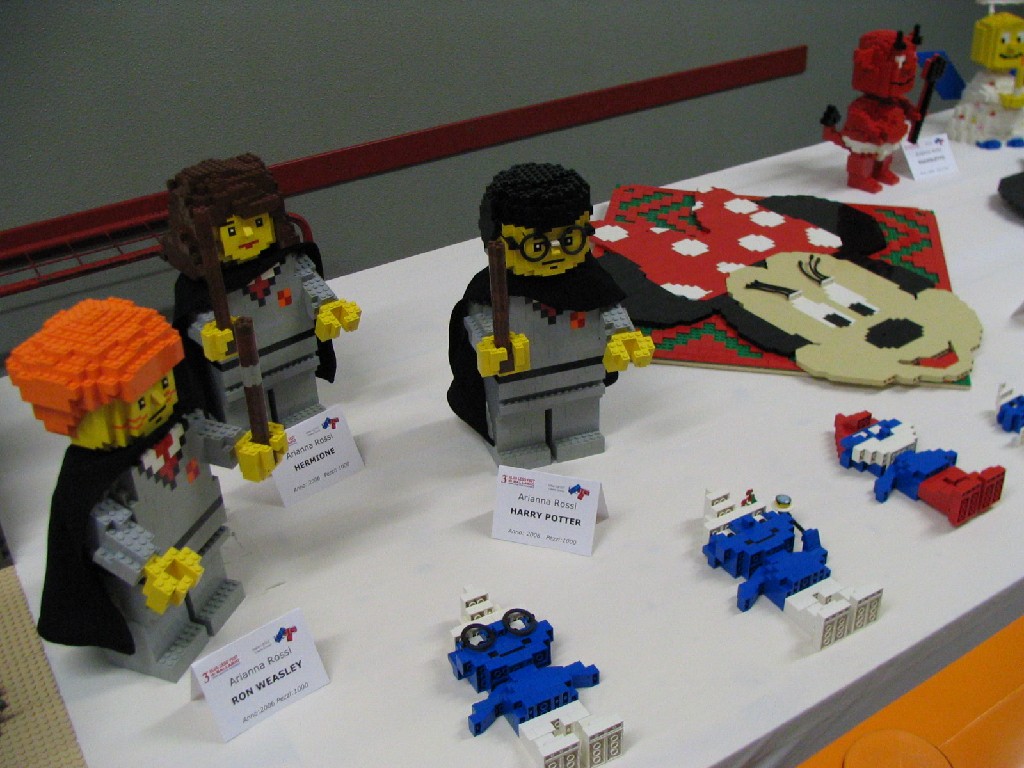 ballabio2008-35.jpg