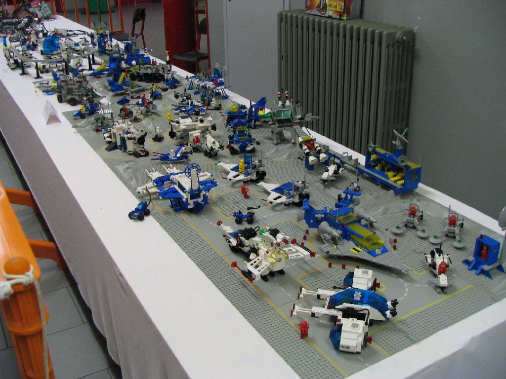 ballabio2008-40.jpg
