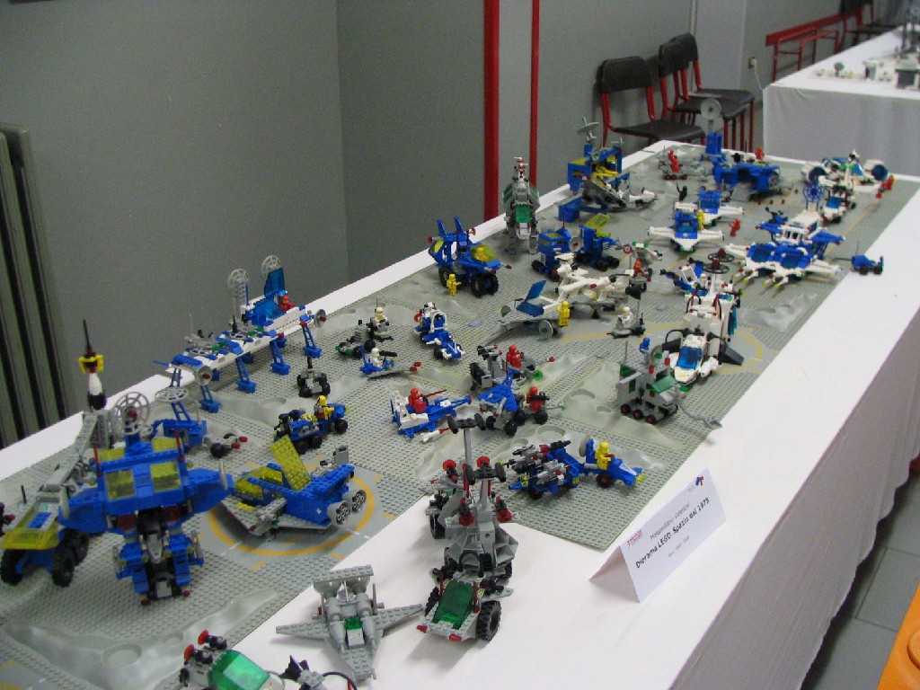 ballabio2008-41.jpg