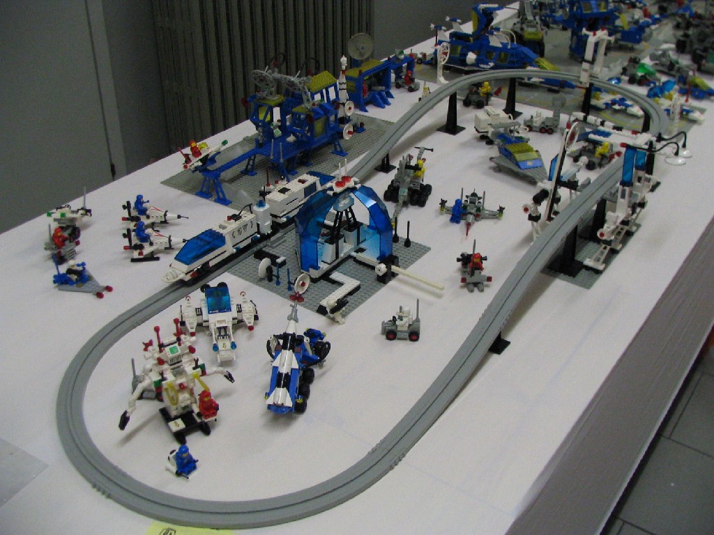 ballabio2008-42.jpg