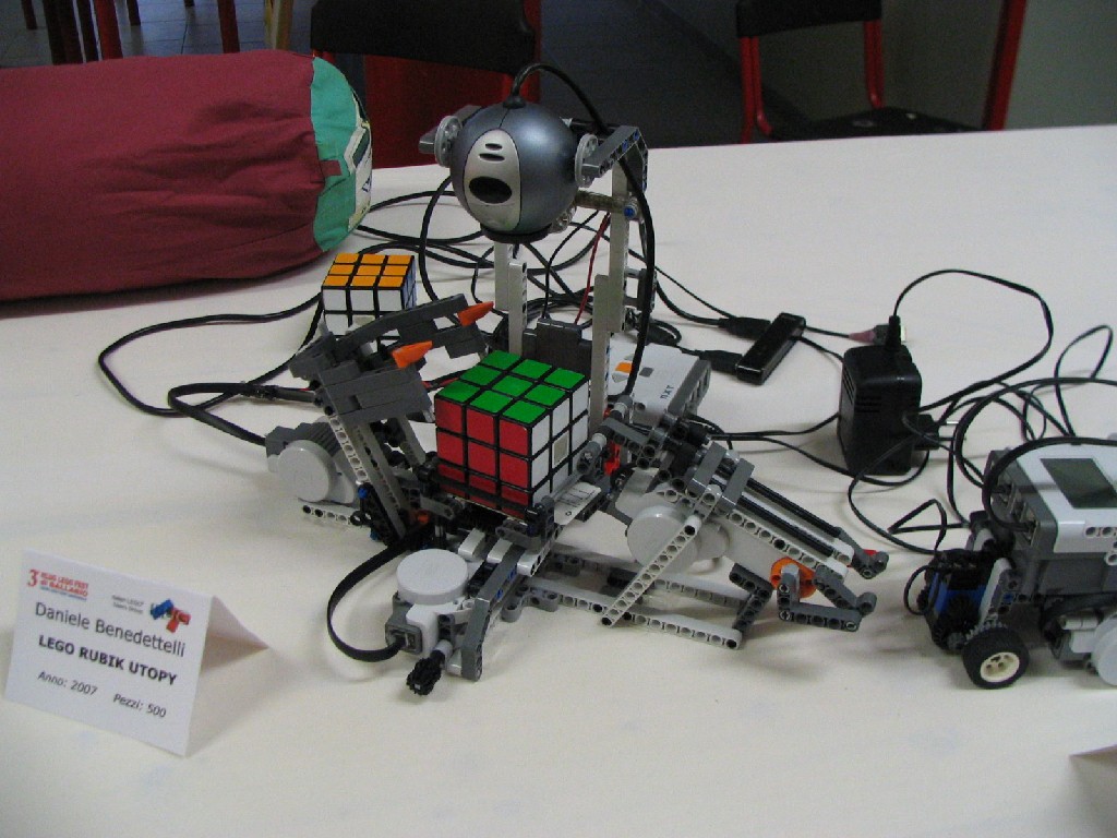 ballabio2008-43.jpg