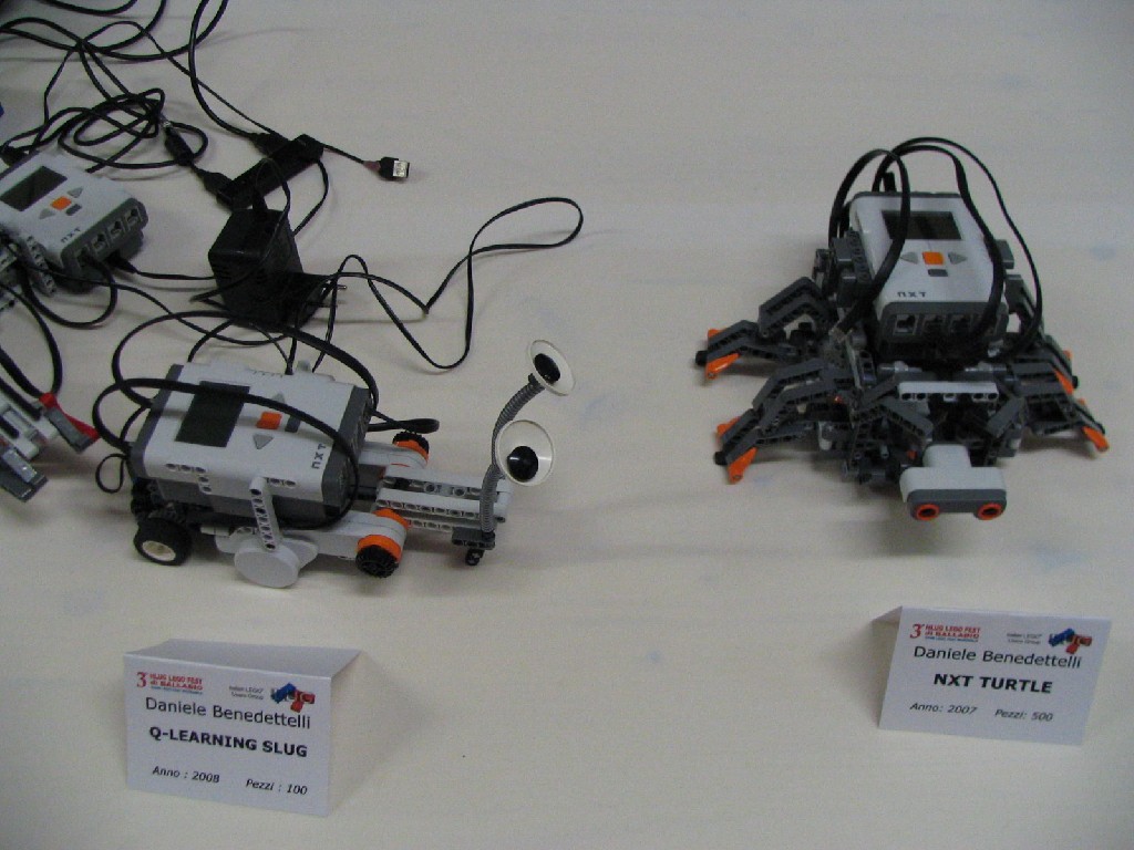 ballabio2008-44.jpg