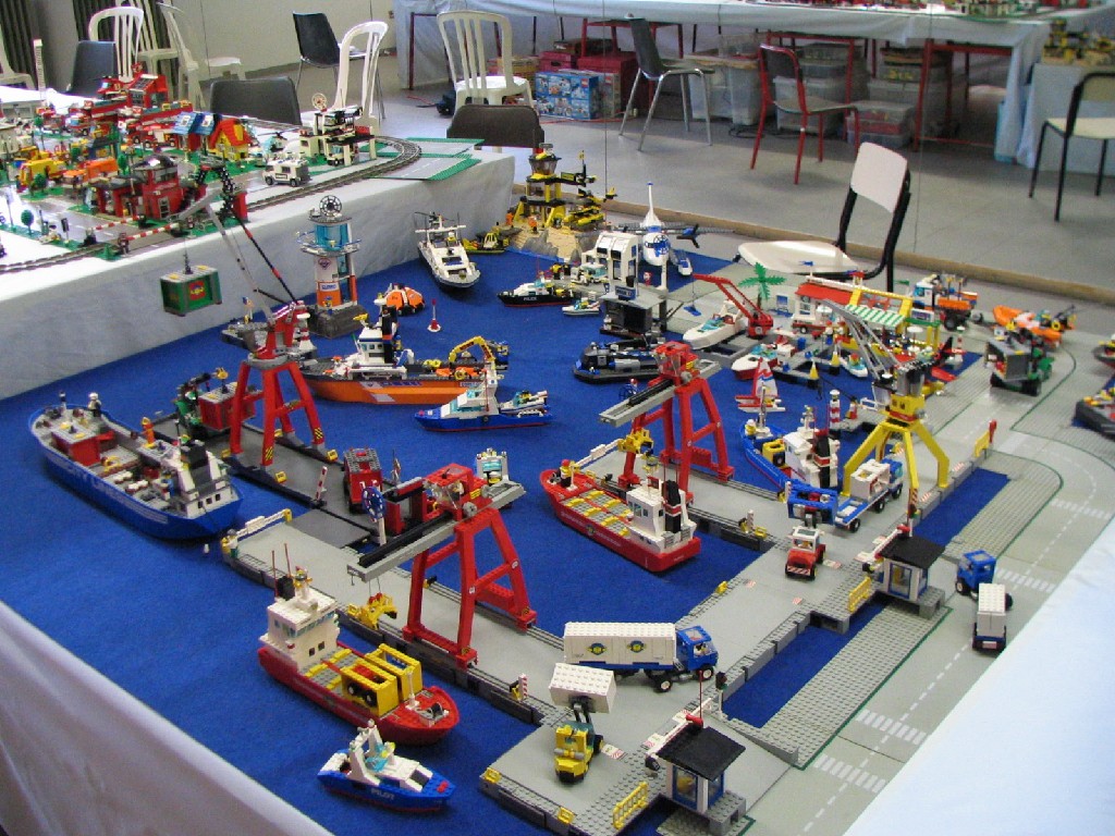 ballabio2008-47.jpg