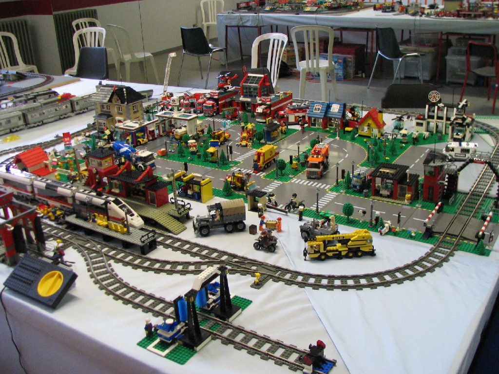ballabio2008-48.jpg