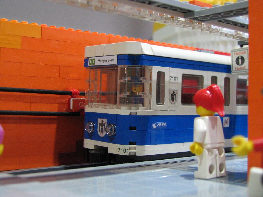 ballabio2008-54.jpg