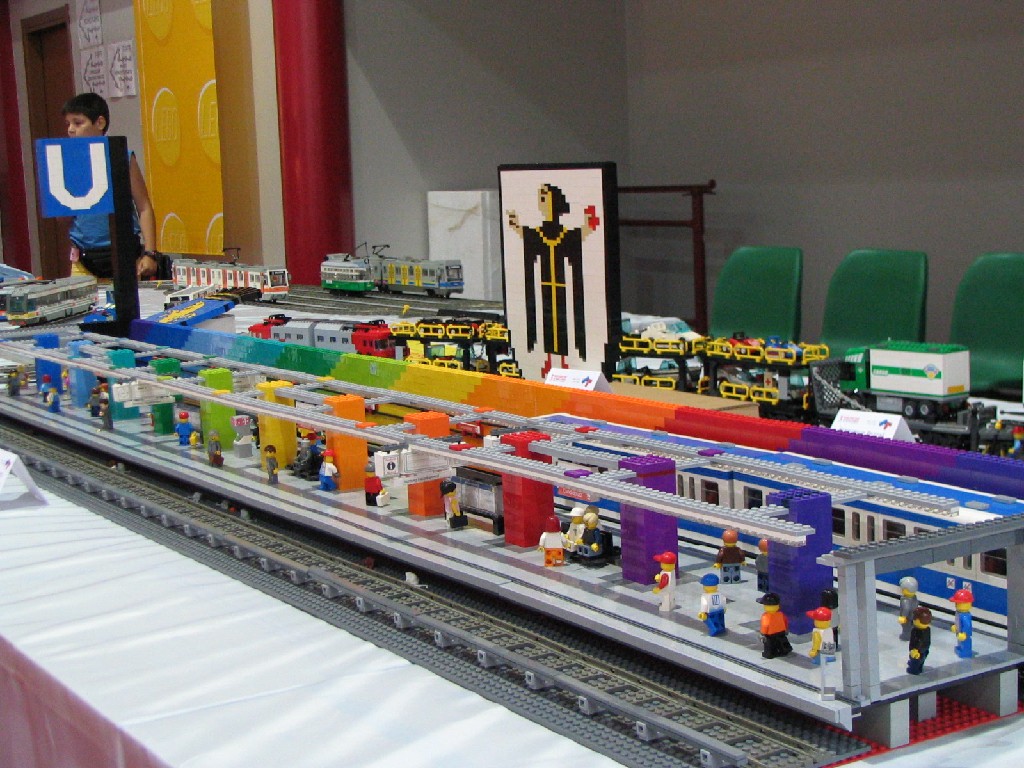 ballabio2008-57.jpg