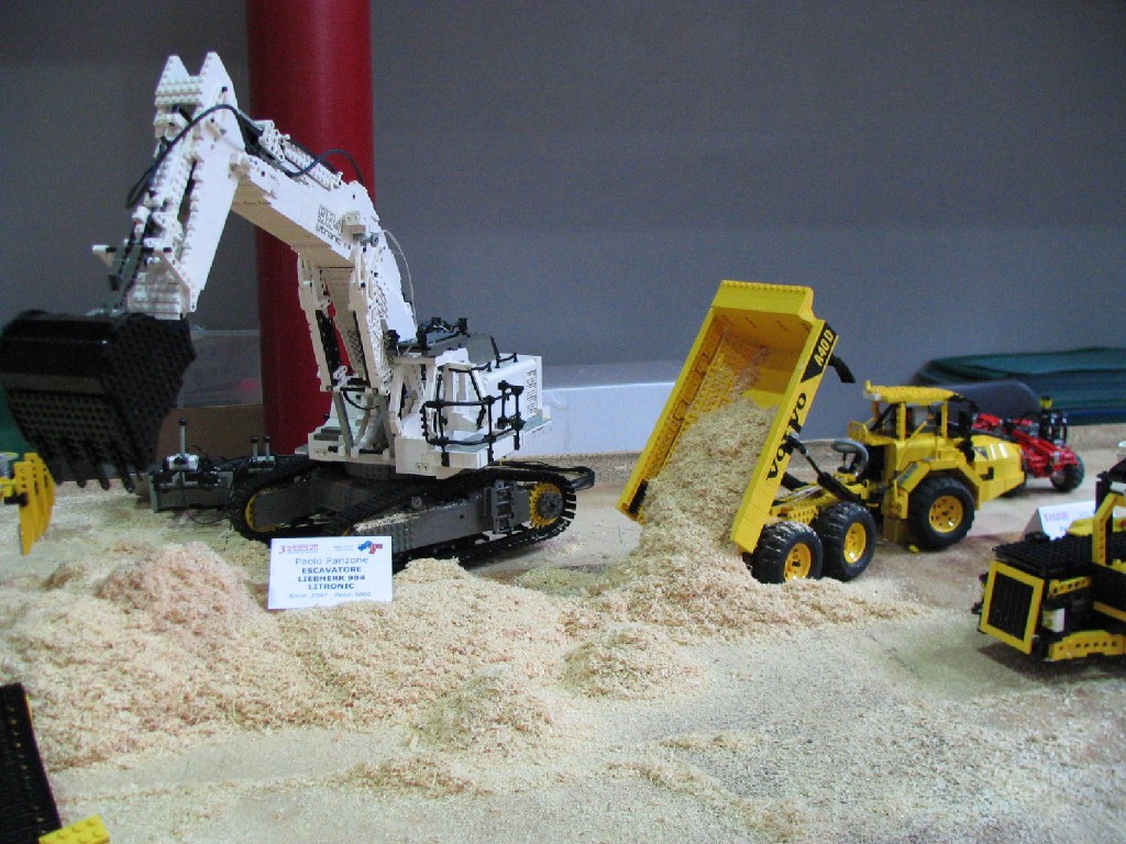 ballabio2008-60.jpg