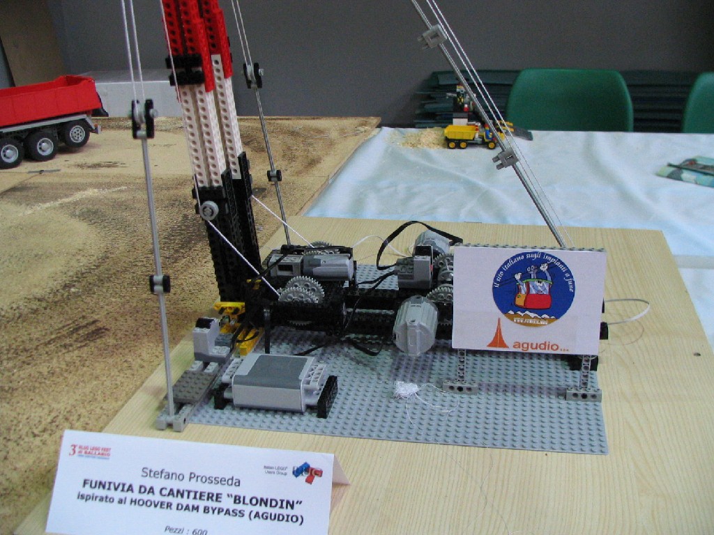 ballabio2008-62.jpg