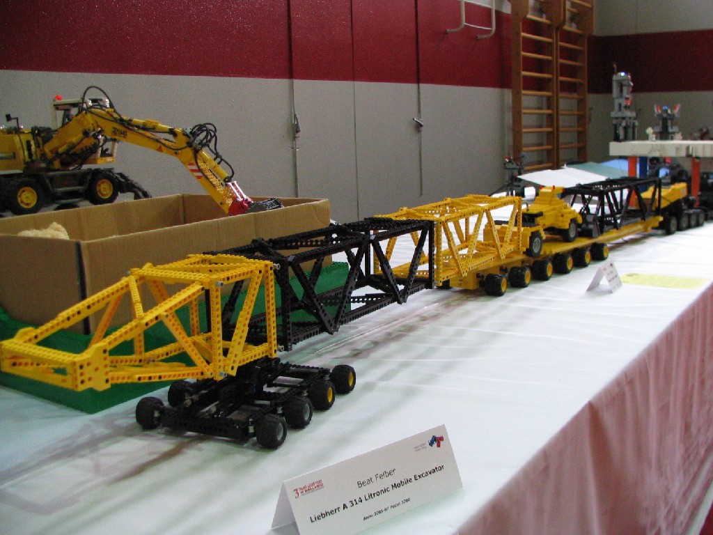 ballabio2008-65.jpg