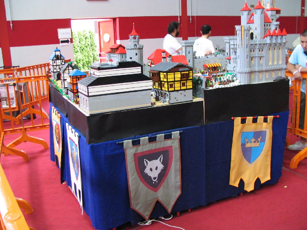 ballabio2008-68.jpg