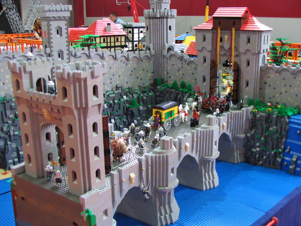 ballabio2008-75.jpg