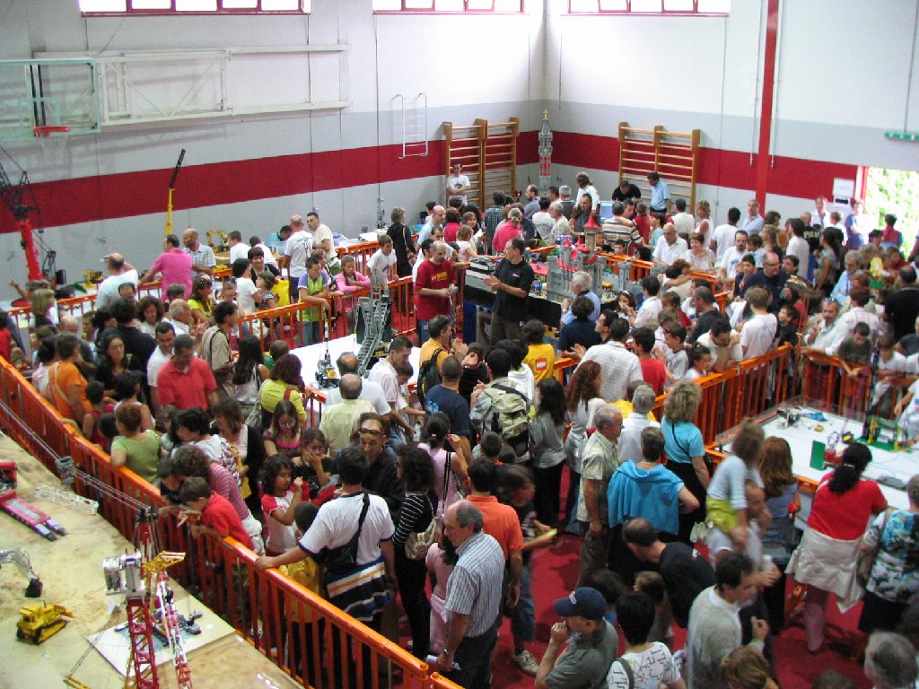 ballabio2008-76.jpg