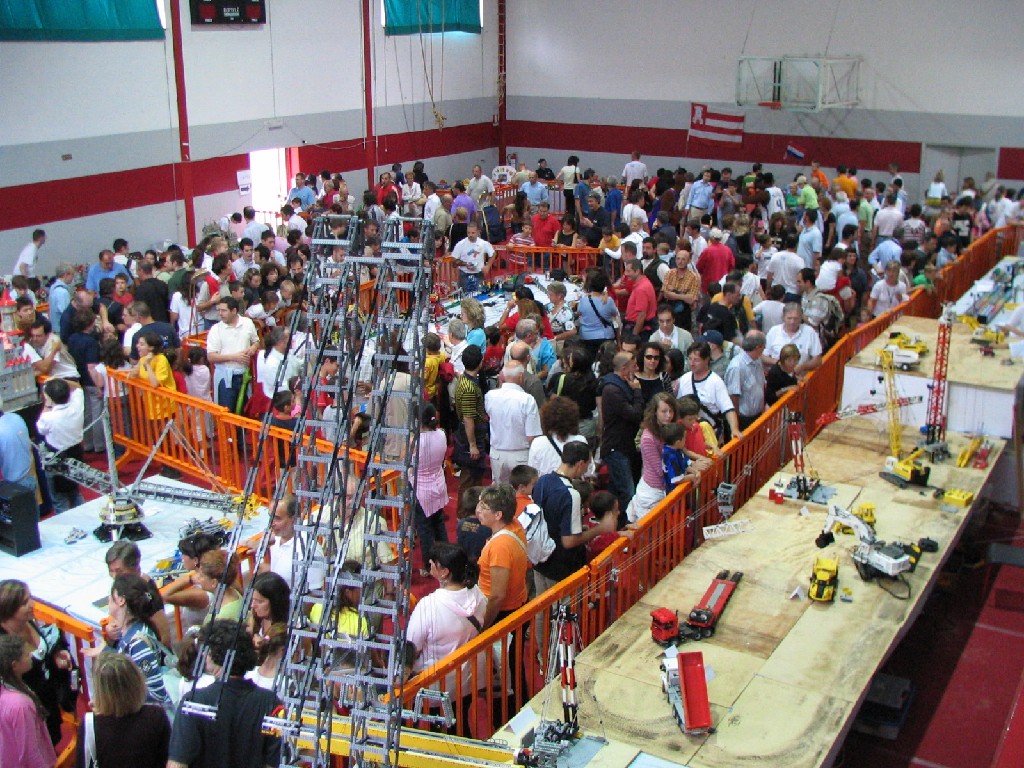 ballabio2008-77.jpg
