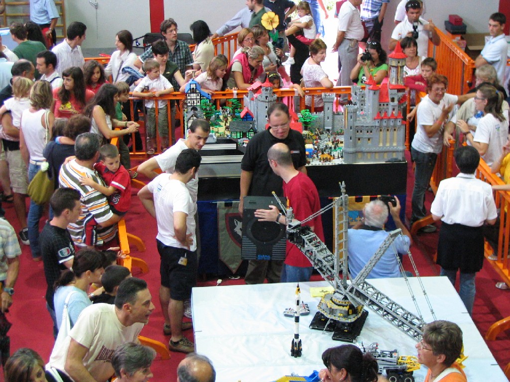 ballabio2008-78.jpg