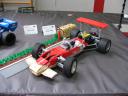 ballabio2008-13.jpg