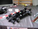 ballabio2008-15.jpg