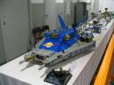 ballabio2008-27.jpg