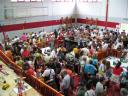 ballabio2008-76.jpg