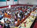ballabio2008-77.jpg