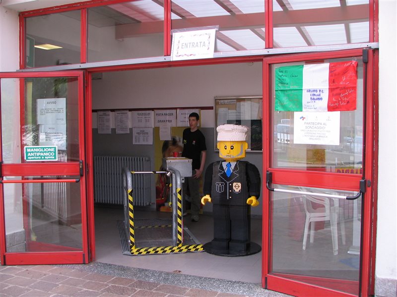 ballabio2009-01.jpg