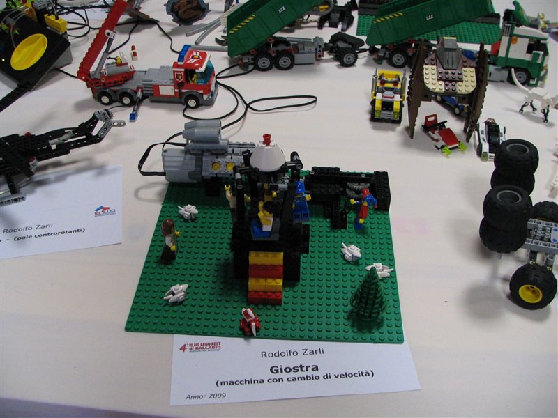 ballabio2009-04.jpg