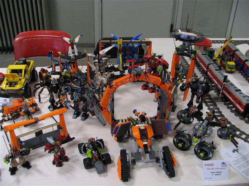 ballabio2009-05.jpg