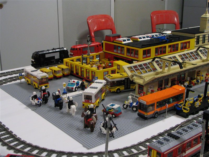 ballabio2009-07.jpg