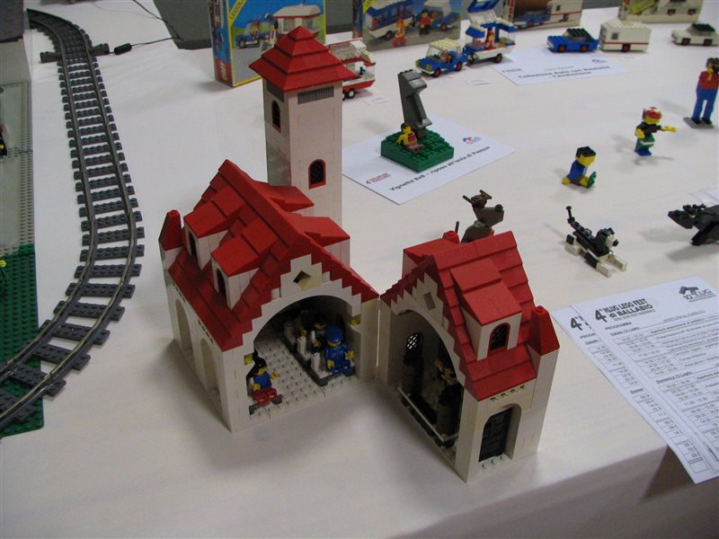 ballabio2009-11.jpg