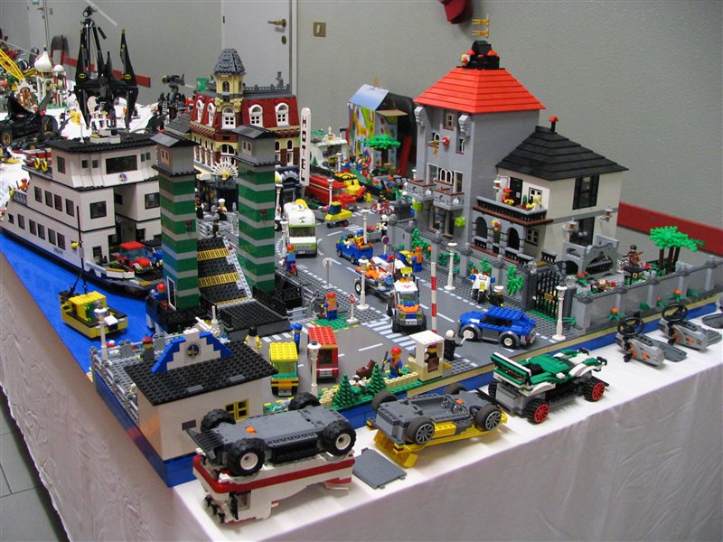 ballabio2009-15.jpg