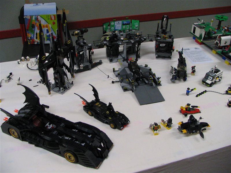 ballabio2009-16.jpg