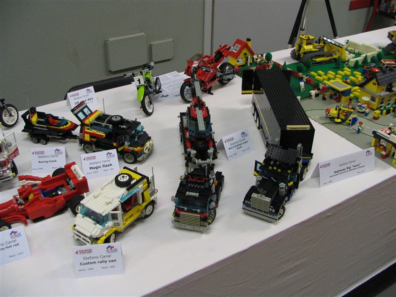 ballabio2009-18.jpg