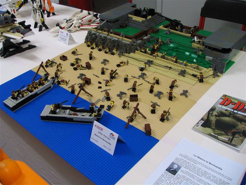 ballabio2009-22.jpg