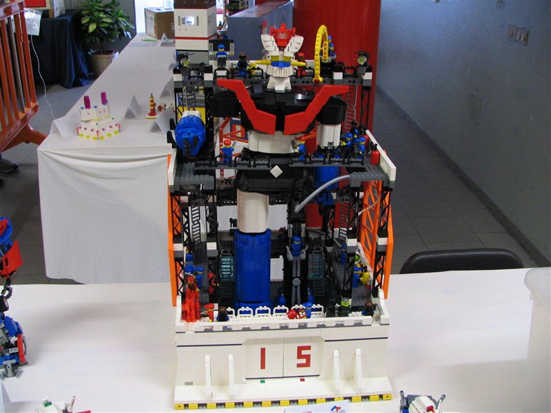 ballabio2009-26.jpg