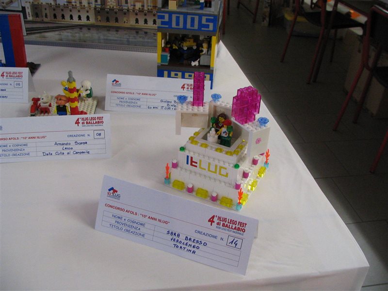ballabio2009-28.jpg