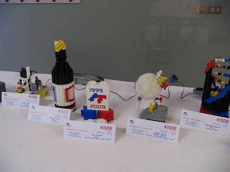 ballabio2009-30.jpg