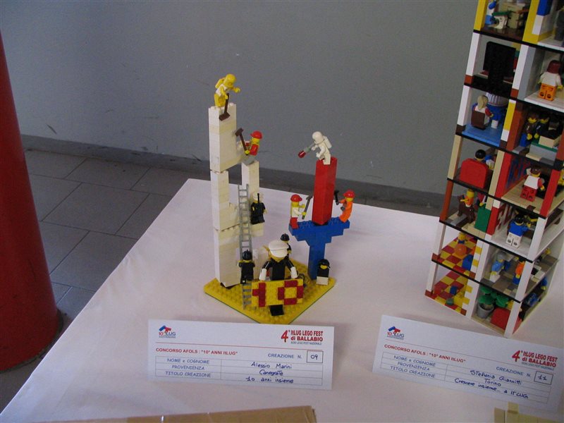ballabio2009-33.jpg