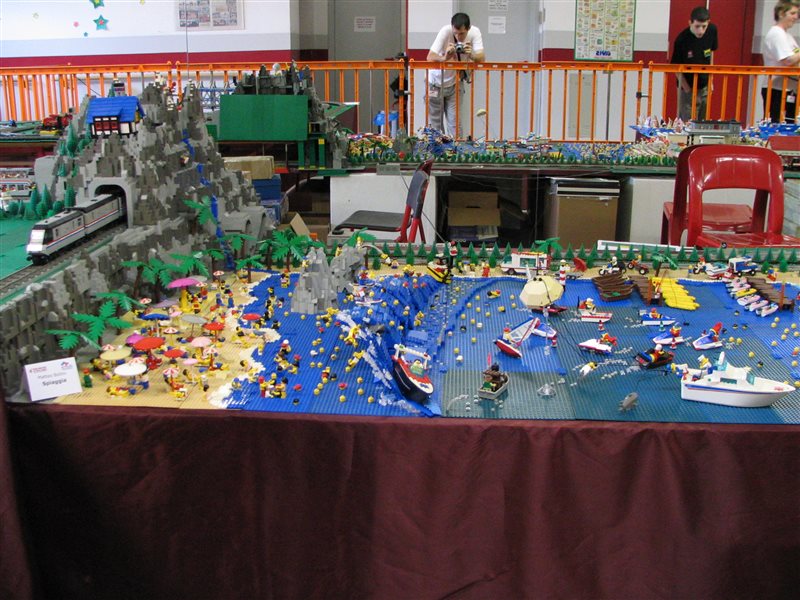 ballabio2009-38.jpg